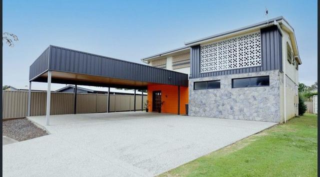 69 Sugar Road, QLD 4558