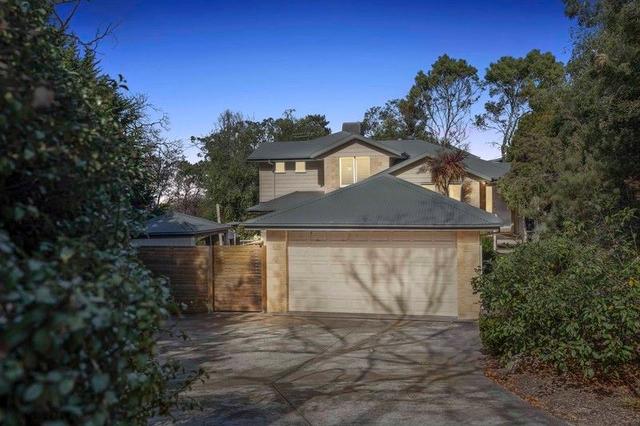 38 Eumeralla Grove, VIC 3930