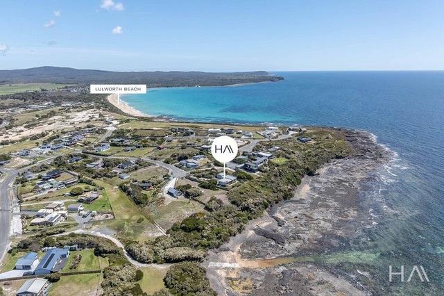 13 Ninth Island Crescent, TAS 7252