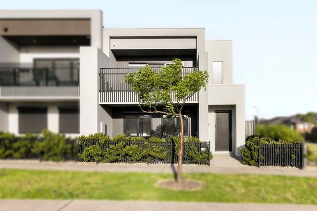 114 Antares Parade, VIC 3064