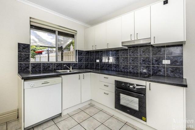 9/8 Lovegrove Drive, NT 0870