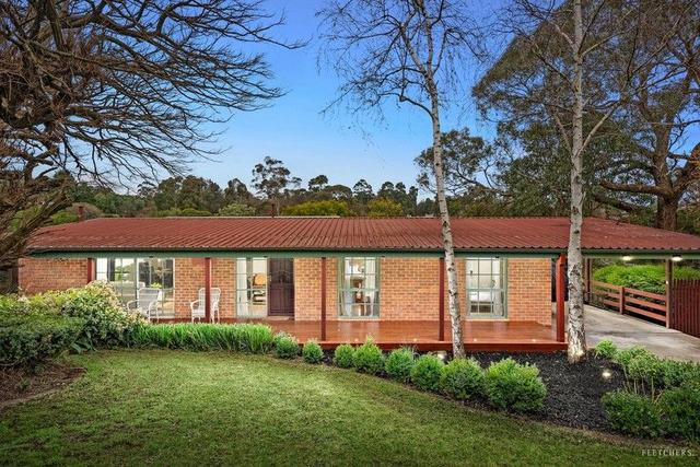 6 Dyson Court, VIC 3138