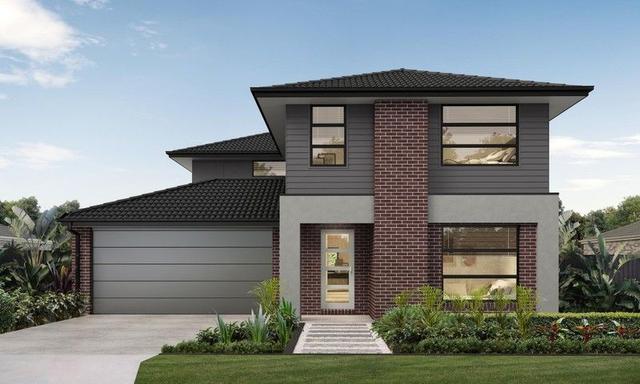 338 Masall Estate, VIC 3336