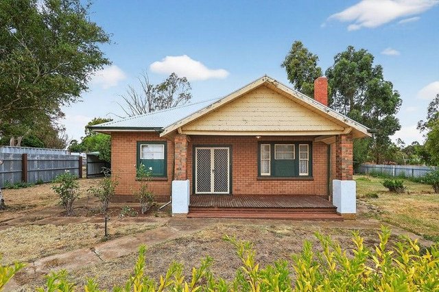 9-11 Factory Lane, VIC 3289