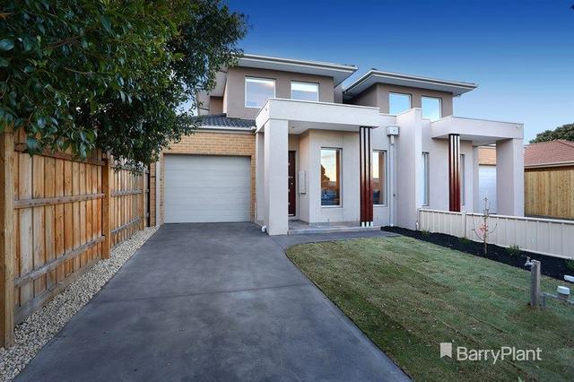 82a Daley Street, VIC 3046
