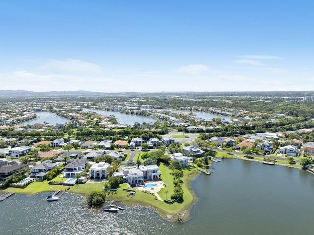 6 Tay Court, QLD 4212