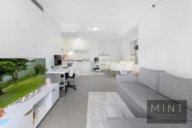 351/298 Sussex Street, NSW 2000