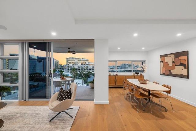 501/1 Naroo Court, QLD 4557