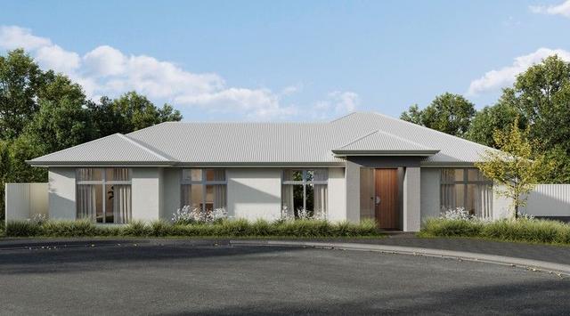 1 - 4/2 Kandy Crescent, SA 5087