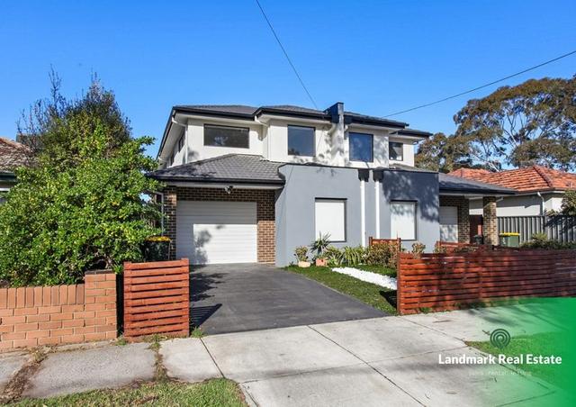 48A Fourth Avenue, VIC 3025