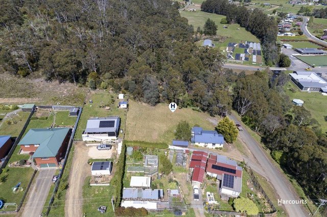 33 Kent Street, TAS 7116