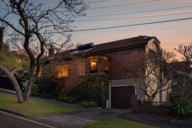 170 Wollongong Road, NSW 2205