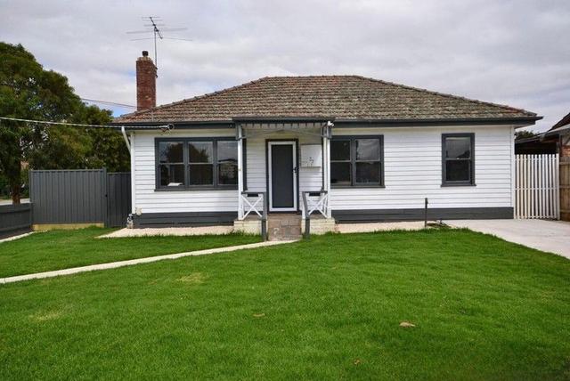 27 Welwyn Parade, VIC 3023