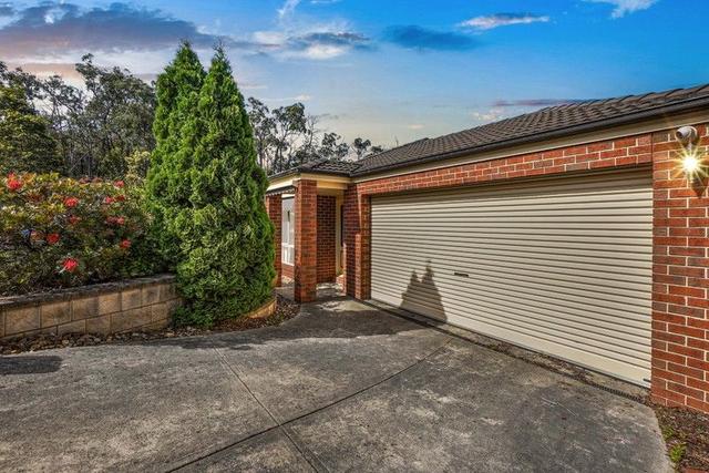 10 Johnsons Place, VIC 3810