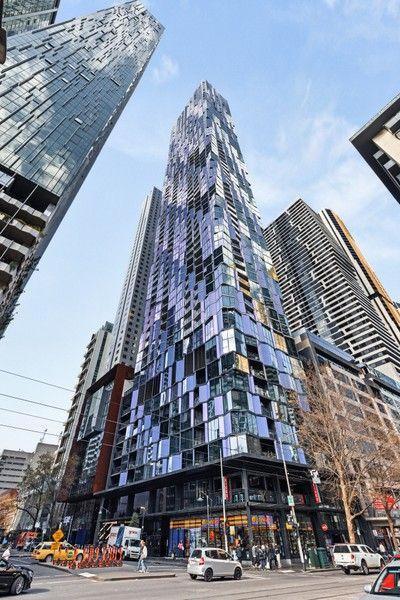 2705/442 Elizabeth Street, VIC 3000
