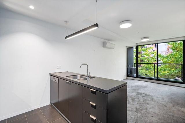 EG17/11 Flockhart Street, VIC 3067