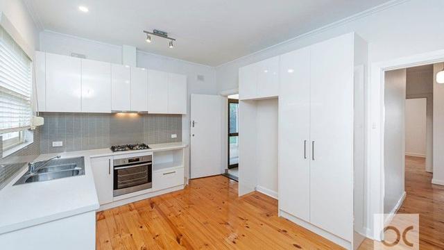 3 Gardner  Street, SA 5038