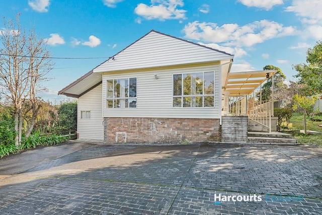 72 Baker Street, NSW 2118