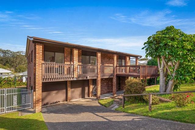 5 Edinburgh Circuit, NSW 2260