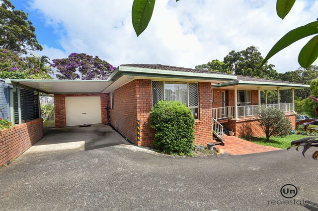 1/3 Amaroo Cres, NSW 2452