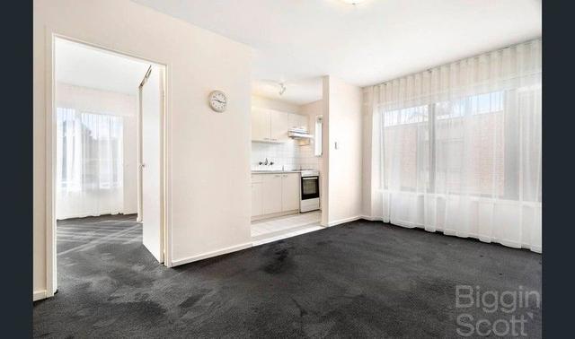 3/263 Lennox St, VIC 3121