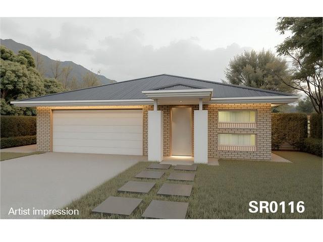 2 Robert St, NSW 2440