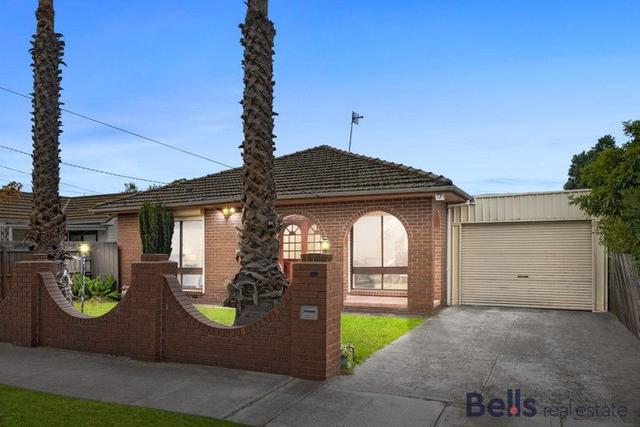 84 Maxweld Street, VIC 3022