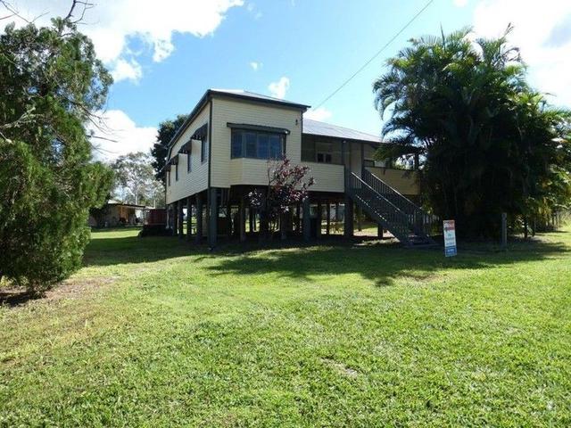 33 Larsen Street, QLD 4677