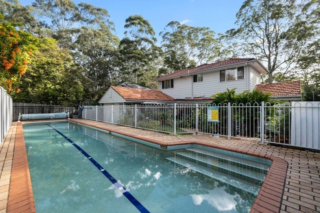 90 Denman Parade, NSW 2076