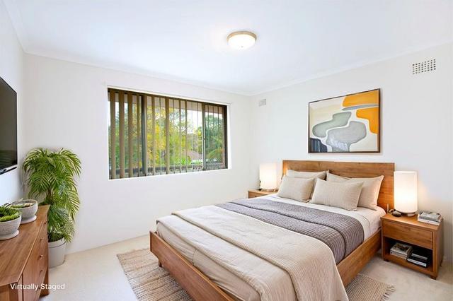 13/80 Wyadra Avenue, NSW 2096