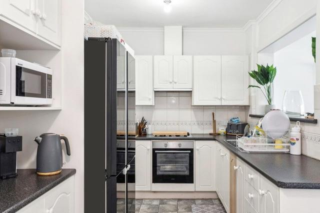 449 Mersey Road, SA 5017