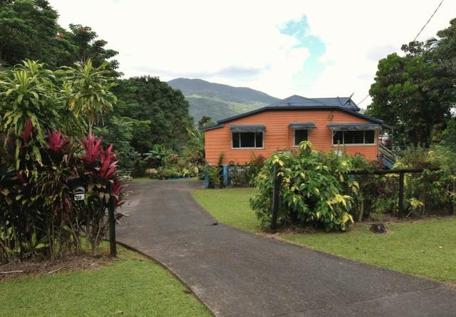 20 Black St, QLD 4854