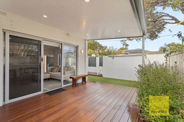 1/12 Heath Road, WA 6076