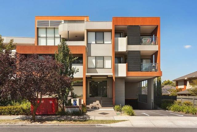 3/1042 Doncaster Road, VIC 3109
