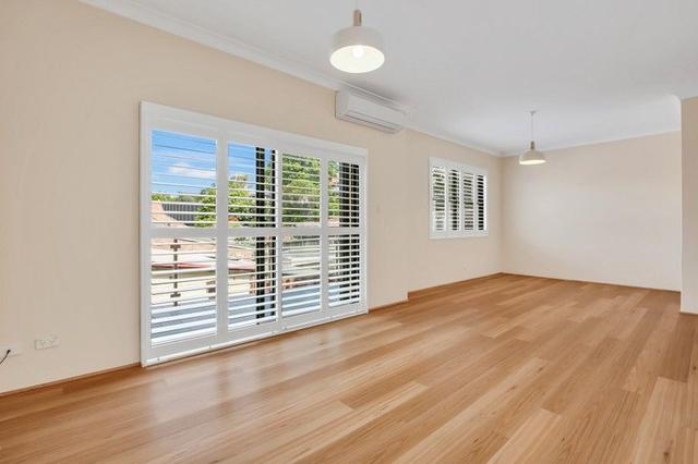 3/35 St Georges Crescent, NSW 2047