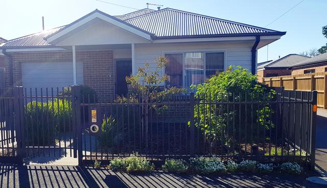 1/24 Clarence Street, VIC 3218