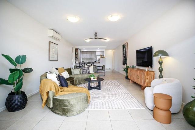 208/174 Grafton Street, QLD 4870