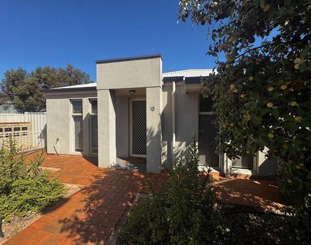 18 Mathews Street, SA 5700