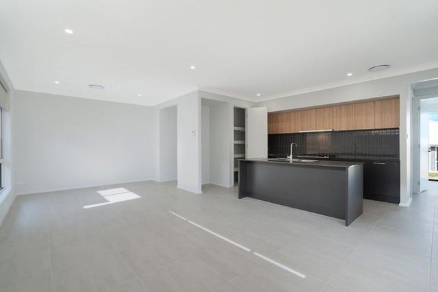 85 First St, NSW 2284