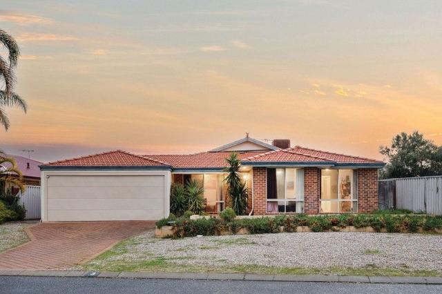 3 Mutiny Terrace, WA 6030