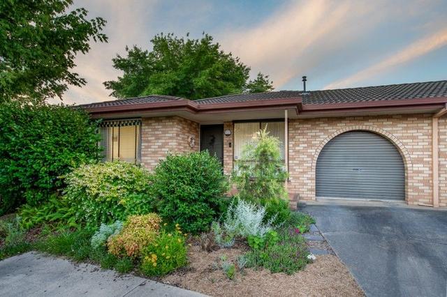 3/959 Fairview Drive, NSW 2640