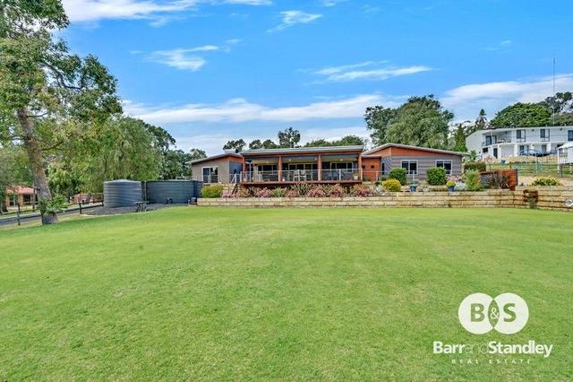 1 Swain Place, WA 6230