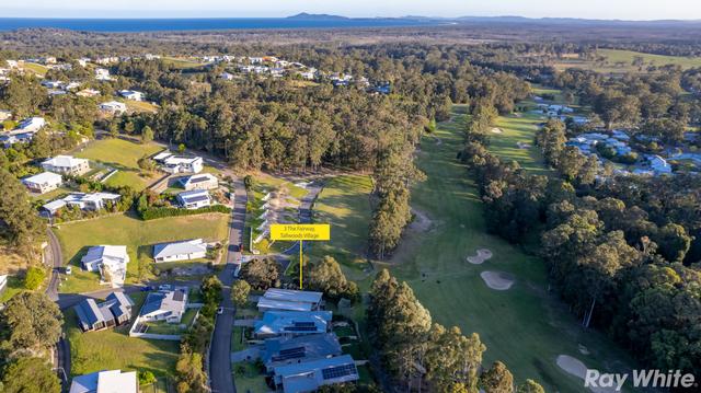 3 The Fairway, NSW 2430