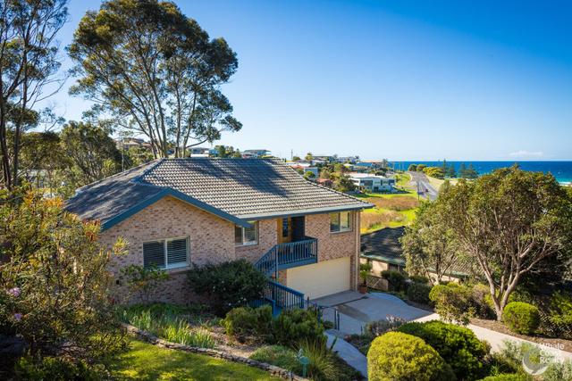 7 Beachview Close, NSW 2546