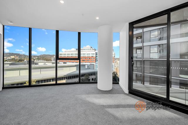 1302/2 Furzer Street, ACT 2606