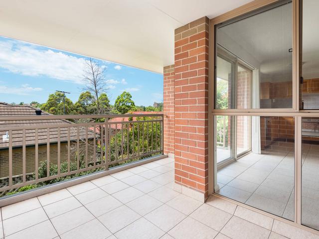 6/56-58 Dalleys Road, NSW 2065