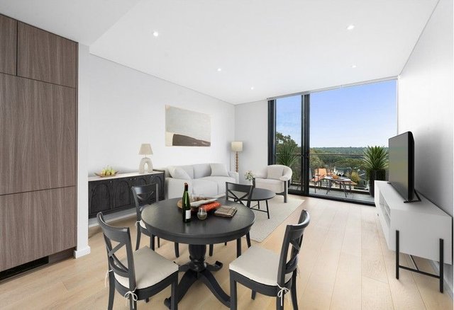 2 Waterview Drive, NSW 2066