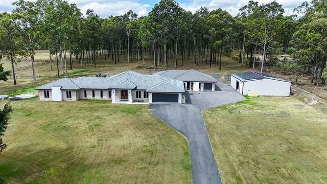 28 Pakenham Rd, QLD 4124