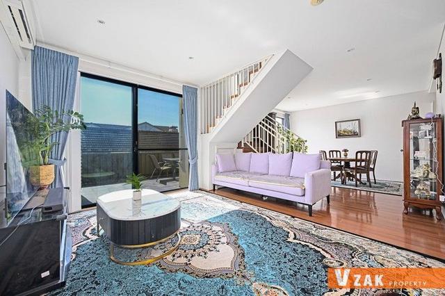 3/60 Park Street, NSW 2194