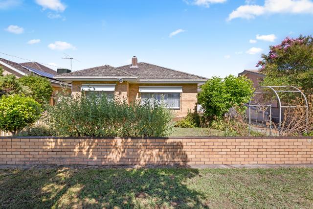 11 Cummings Street, VIC 3690